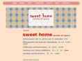 sweethome-privateartspace.com