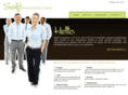 swiftinnovationstoday.com