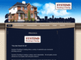 systemsplumbingandheating.com