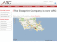 tbcrepro.com