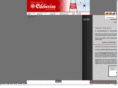 teamedelweissequipe.com