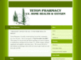 tetonhomehealth.com
