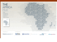 theafricafile.com