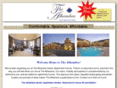 thealhambraseniorapts.com