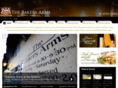 thebakersarms.co.uk