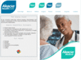 thebemedical.co.za