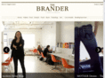 thebrander.com