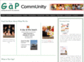 thegapwarwick.org