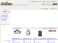 thelazartstore.com
