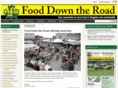 thelocalharvest.org