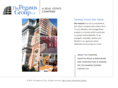 thepegasusgroup.com