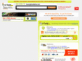 thuonghieudientu.com