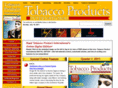 tobaccoproductsmag.com