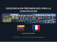 todoconcreto.com