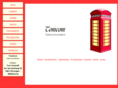 tomcom-oehringen.de