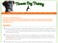 torontodogtrainer.com
