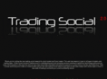 tradingsocial.com