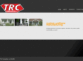 trccomposites.com