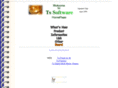 ts-software-jp.net