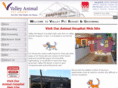 tucsonpetresort.com