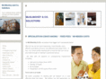 ukconveyancers.org