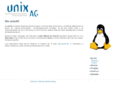 unix-ag.net