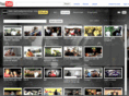 uploadyourclip.com