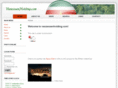 vanzessenholding.com