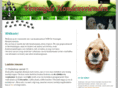 verenigdehondenvrienden.com