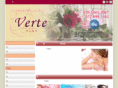 verte22.com