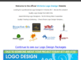 victorialogodesign.com