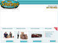 vierastoragecompany.com