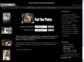 visionsbycharles.com