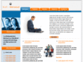 vof-mercasud.com