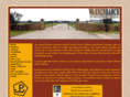 warren-ranch.com
