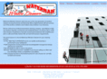 watermanwindowcleaners.com