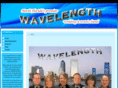 wavelengthtunes.com