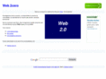 web3cero.com