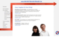 wir-retten-ihr-projekt.com