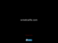 wmetcalfe.com