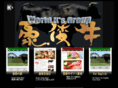 world-ks.com