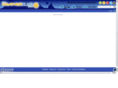 worldweatherclub.com