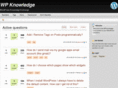 wpknowledge.com