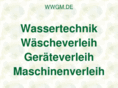 wwgm.de