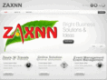 zaxnn.com