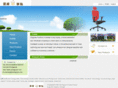 zjxingyuan.com