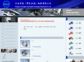 zwzd-bearing.com
