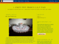 1crzyfnyfrogcrafts.com