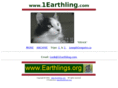 1earthling.com