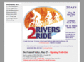 2riversride.com